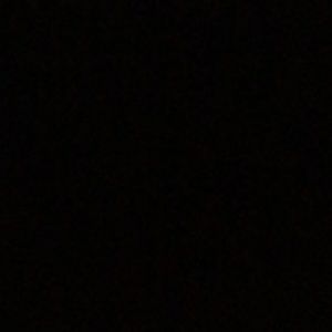 Meet your Posher, Walter